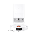 files/products/2025/0/7/1/1736222112476_robot_hut_bui_lau_nha_xiaomi_vacuum_x20_pro_2.png
