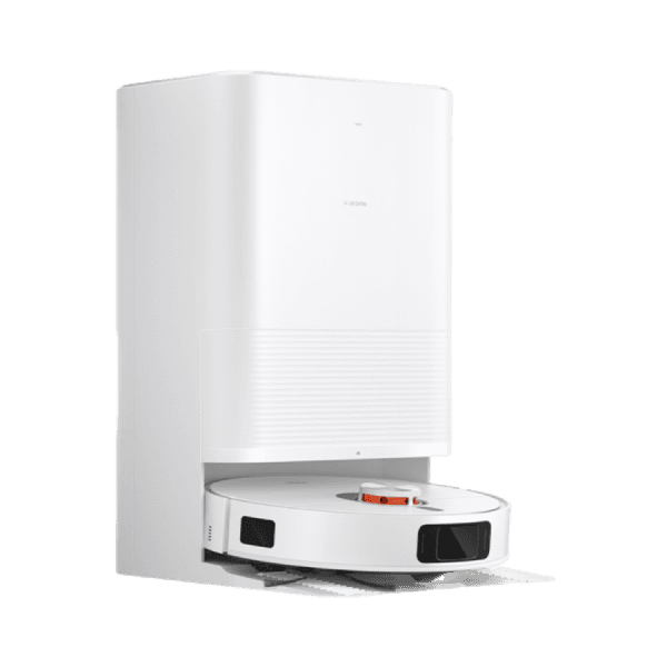 Robot hút bụi lau nhà Xiaomi Vacuum X20 Pro Chính Hãng