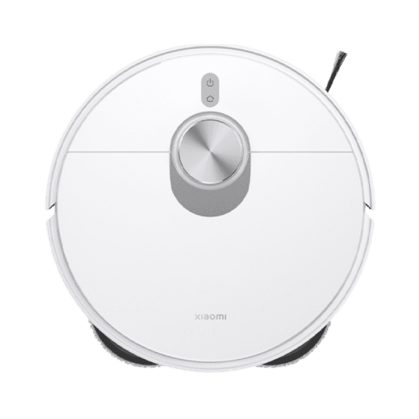 Robot hút bụi lau nhà Xiaomi Vacuum X20 Pro Chính Hãng
