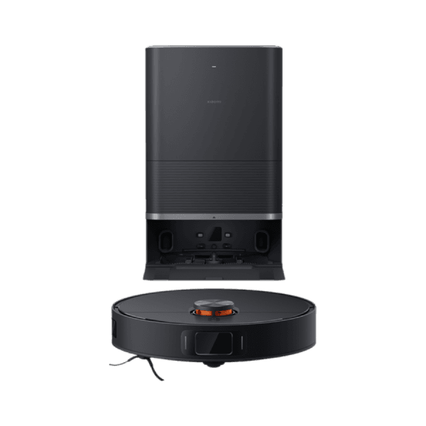 Robot hút bụi lau nhà Xiaomi Vacuum X20 Max Chính Hãng