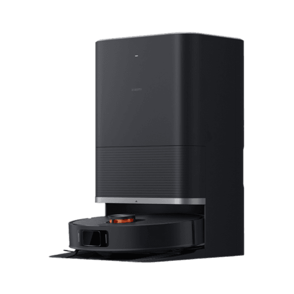 Robot hút bụi lau nhà Xiaomi Vacuum X20 Max Chính Hãng