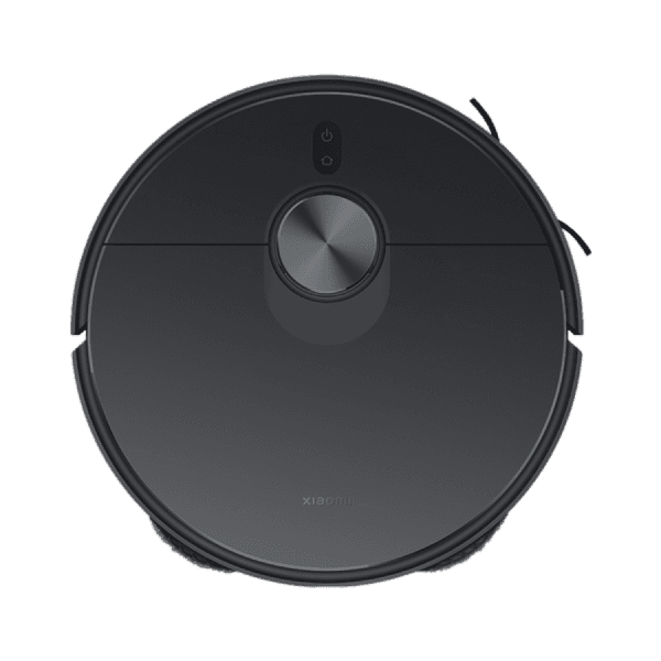 Robot hút bụi lau nhà Xiaomi Vacuum X20 Max Chính Hãng