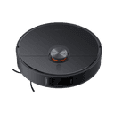 files/products/2025/0/7/1/1736228010829_robot_hut_bui_lau_nha_xiaomi_vacuum_x20_max_5.png