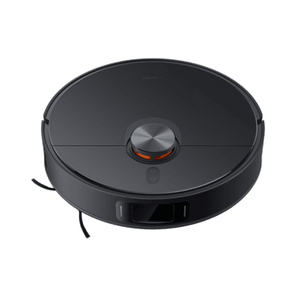 Robot hút bụi lau nhà Xiaomi Vacuum X20 Max Chính Hãng