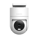 files/products/2025/0/7/1/1736230732486_camera_ip_ngoai_troi_360_do_4mp_xiaomi_outdoor_cw300_1.png