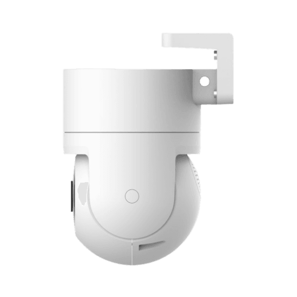 Camera IP ngoài trời 360 độ 4MP Xiaomi Outdoor CW300