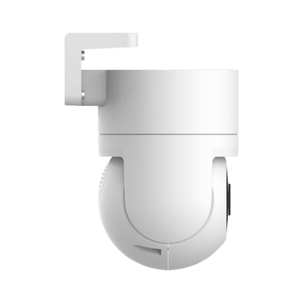 Camera IP ngoài trời 360 độ 4MP Xiaomi Outdoor CW300