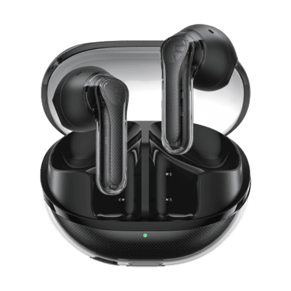 Tai nghe Bluetooth True Wireless SoundPeats Clear Pods