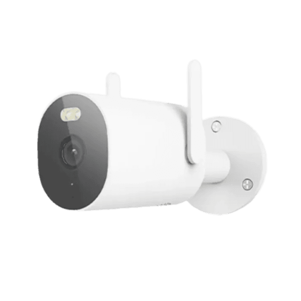 Camera IP ngoài trời 3MP Xiaomi AW300 2K