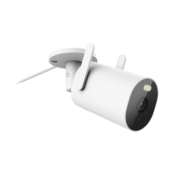 Camera IP ngoài trời 3MP Xiaomi AW300 2K