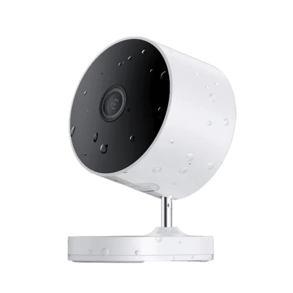 Camera IP ngoài trời 2MP Xiaomi AW200 1080P