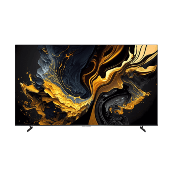 Xiaomi Smart Display Max 100 2025 N36Z