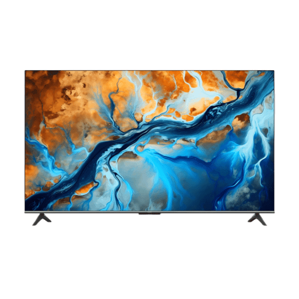 Xiaomi Smart Display S Mini LED 75-inch 2025