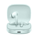 files/products/2025/0/9/1/1736391058637_tai_nghe_truewireless_redmi_buds_6_xanh_1.png