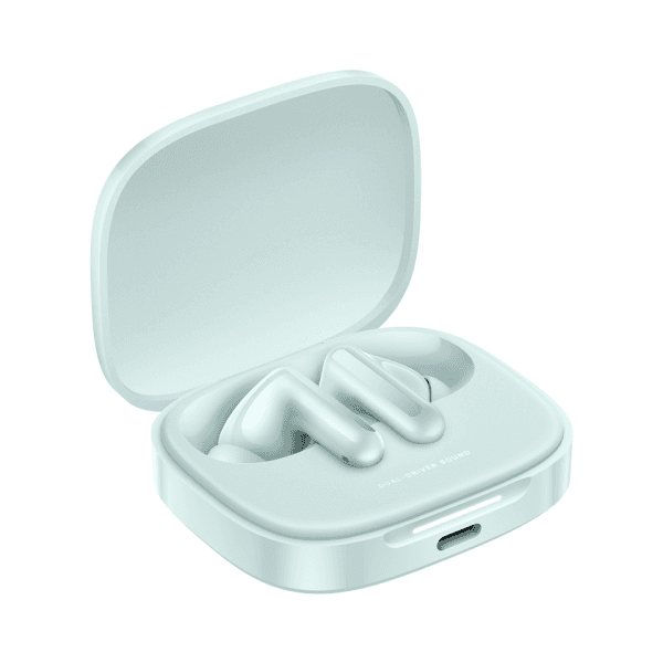 Tai nghe Truewireless Redmi Buds 6