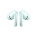 files/products/2025/0/9/1/1736391073050_tai_nghe_truewireless_redmi_buds_6_xanh_3.png