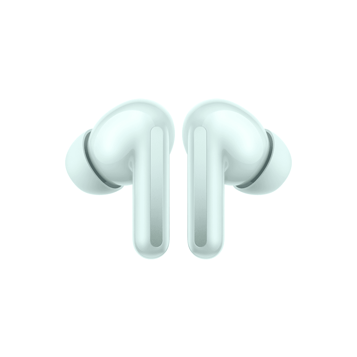 Tai nghe Truewireless Redmi Buds 6