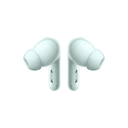 files/products/2025/0/9/1/1736391078429_tai_nghe_truewireless_redmi_buds_6_xanh_4.png