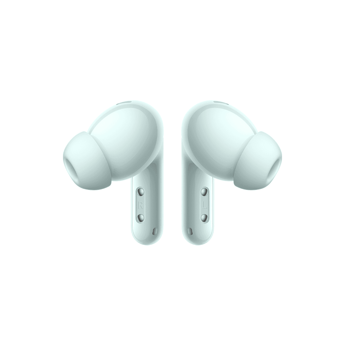 Tai nghe Truewireless Redmi Buds 6
