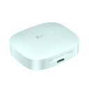 files/products/2025/0/9/1/1736391179555_tai_nghe_truewireless_redmi_buds_6_xanh_5.png