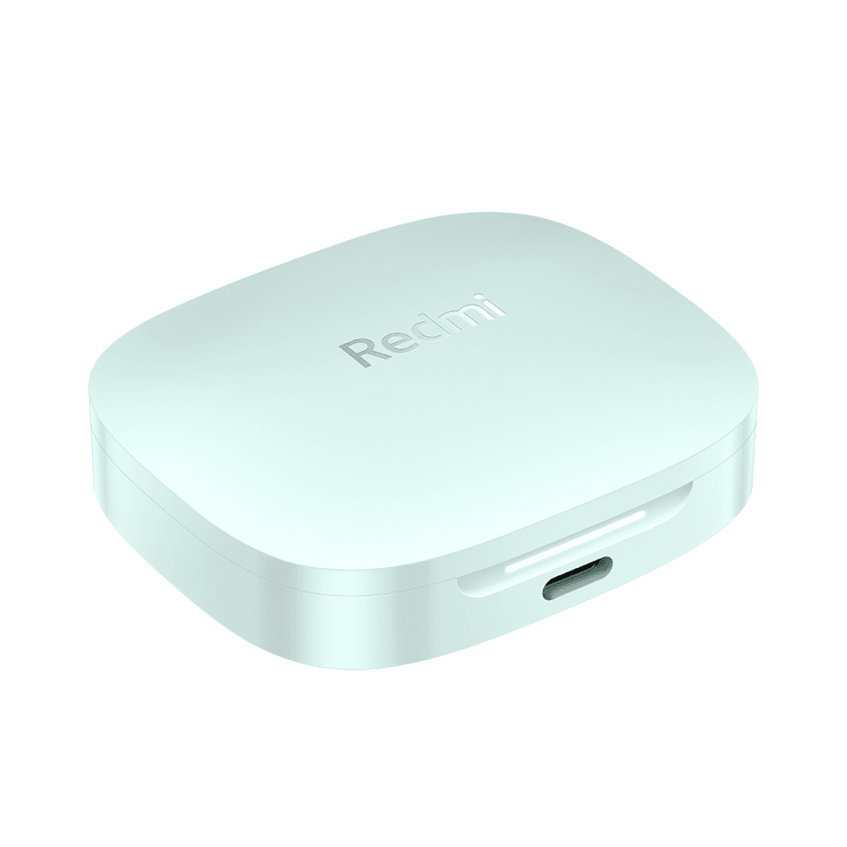 Tai nghe Truewireless Redmi Buds 6