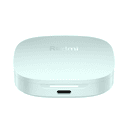 files/products/2025/0/9/1/1736391199874_tai_nghe_truewireless_redmi_buds_6_xanh_6.png