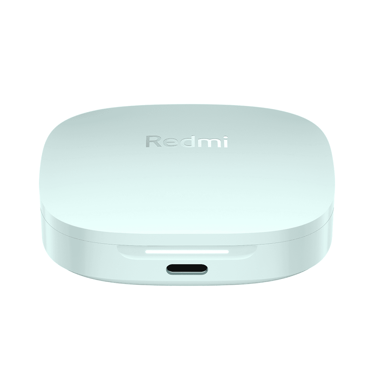 Tai nghe Truewireless Redmi Buds 6