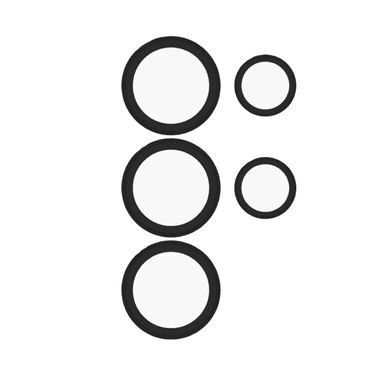 Dán kính cường lực Camera Samsung Galaxy S25 Ultra ZAGG Glass Elite InvisibleShield