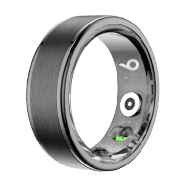 Nhẫn thông minh Smart Ring 9Fit