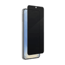 files/products/2025/1/11/1/1739265030305_samsung_galaxy_s25_series_zagg_fusion_privacy_anti_glare_didongviet.png