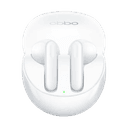 files/products/2025/1/13/1/1739416548743_tai_nghe_bluetooth_oppo_enco_air_3_1.png
