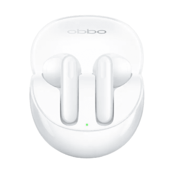 Tai nghe Bluetooth OPPO Enco Air 3