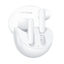 files/products/2025/1/13/1/1739416550944_tai_nghe_bluetooth_oppo_enco_air_3_2.png