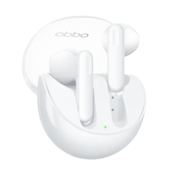 Tai nghe Bluetooth OPPO Enco Air 3