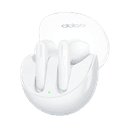 files/products/2025/1/13/1/1739416554279_tai_nghe_bluetooth_oppo_enco_air_3_3.png