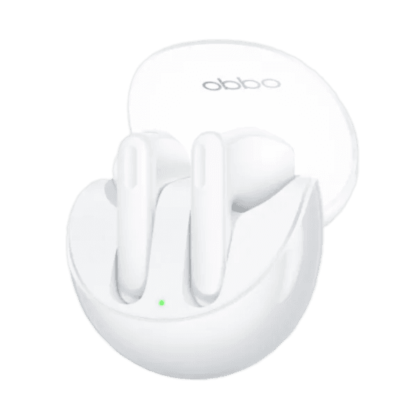Tai nghe Bluetooth OPPO Enco Air 3