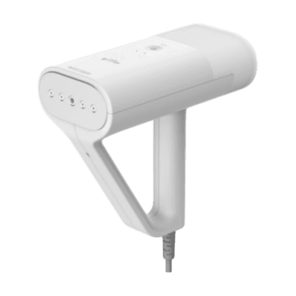 Bàn ủi hơi nước cầm tay Deerma HS100