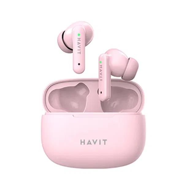 Tai Nghe True Wireless HAVIT TW967