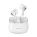 files/products/2025/1/14/1/1739526128868_tai_nghe_true_wireless_havit_tw967_trang_didongviet.png