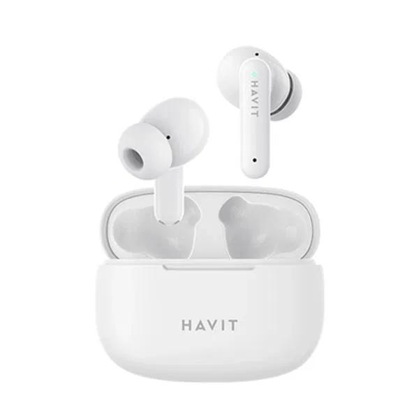 Tai Nghe True Wireless HAVIT TW967