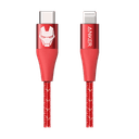 files/products/2025/1/14/1/1739526474709_cap_sac_anker_powerline_ii_usb_c_to_lightning_b2c_a9551_didongviet.png