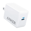files/products/2025/1/14/1/1739526938369_cu_sac_anker_65w_powerport_iii_pod_lite_a2718_didongviet.png