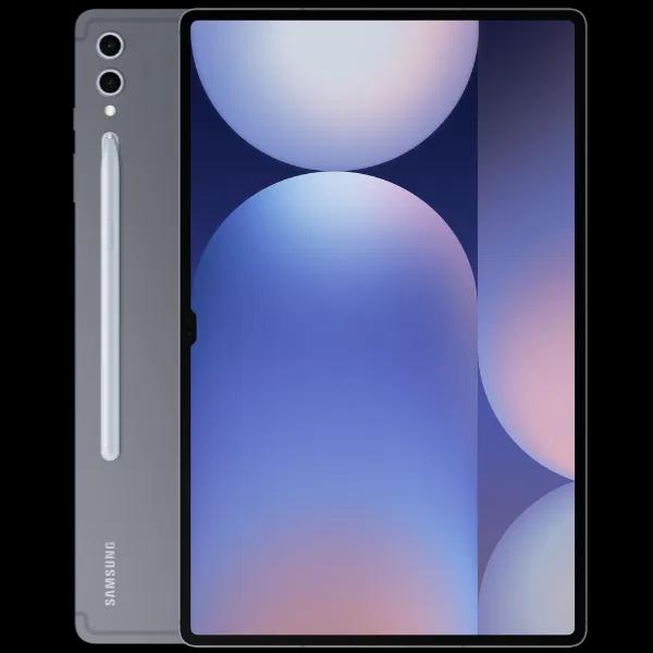 Samsung Galaxy Tab S10 FE 5G Chính Hãng