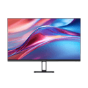 files/products/2025/1/5/1/1738737623877_man_hinh_xiaomi_2k_monitor_a27qi.png