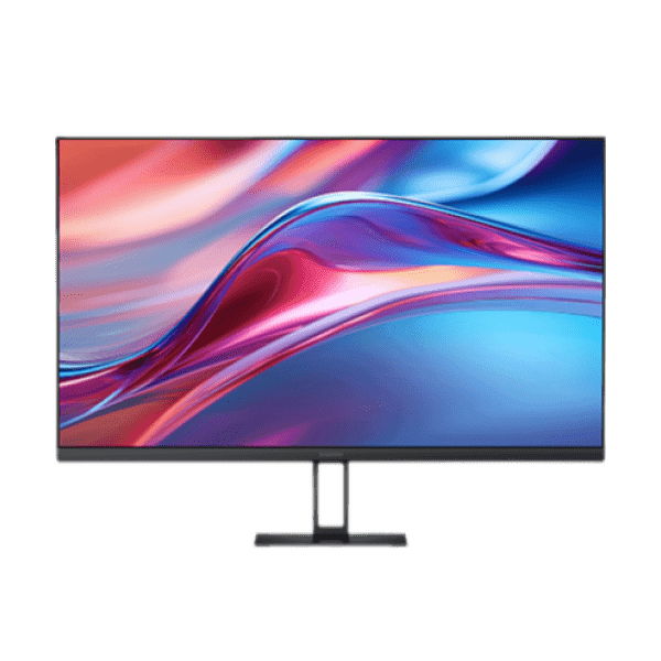 Màn hình Xiaomi 2K Monitor A27Qi 27-inch
