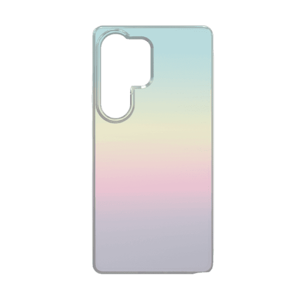 Ốp lưng Samsung Galaxy S25 Ultra ZAGG Milan