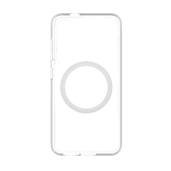 Ốp lưng Samsung Galaxy S25 ZAGG Crystal Palace Snap