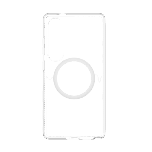 Ốp lưng Samsung Galaxy S25 Ultra ZAGG Crystal Palace Snap