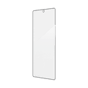 files/products/2025/1/6/1/1738823144884_dan_kinh_cuong_luc_samsung_s25_ultra_zagg_glass_plus_edge_b_3.png