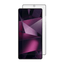 files/products/2025/1/6/1/1738823163071_dan_kinh_cuong_luc_samsung_s25_ultra_zagg_glass_plus_edge_b.png